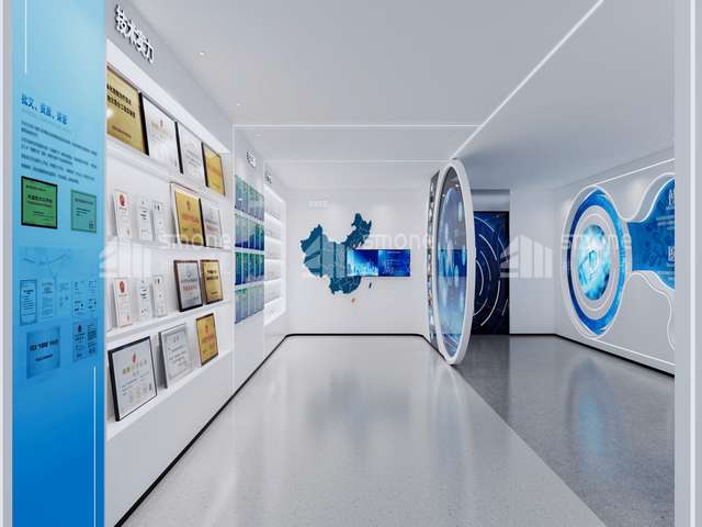 镇江r-PP再生塑料报价