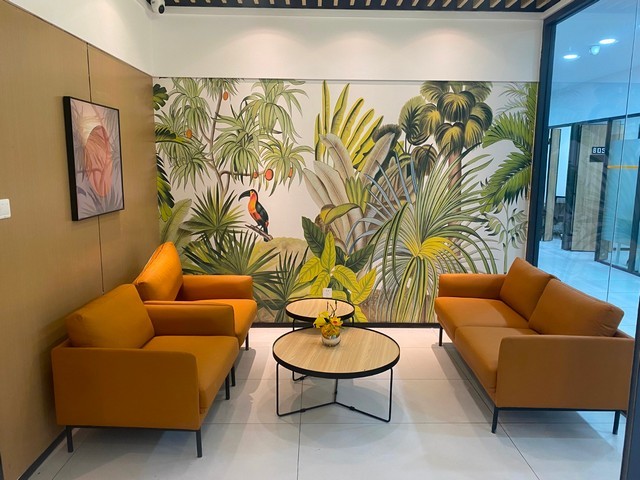 全自动超声波焊接设备销售