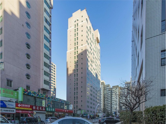 徐汇区sedex验厂介绍